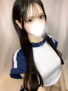 黒崎 みれい
