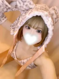 天宮 のあ