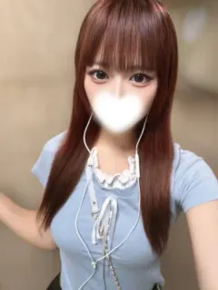 四ノ宮しの