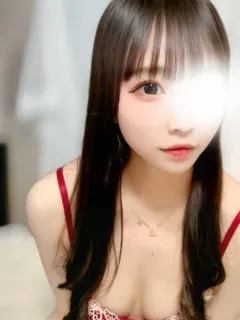 一ノ瀬 さら