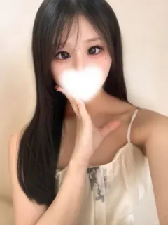 那蘭るるか