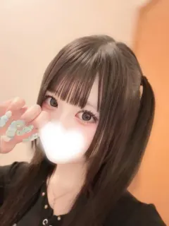 筒井あやめ