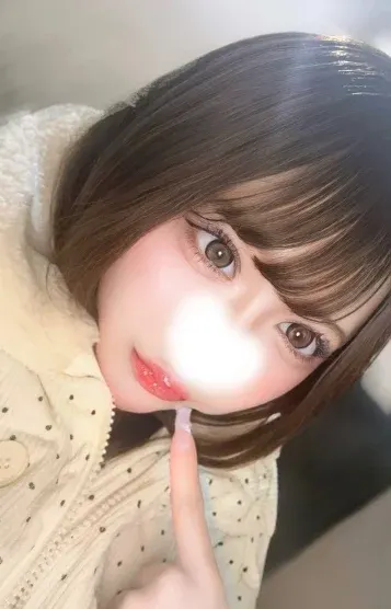 島崎あい(マイクロビキニメンエス~素人専門店~天王寺・谷町店)の公式プロフィール写真