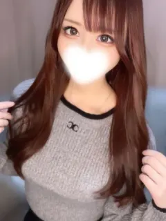 東雲りあ