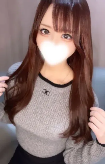 東雲りあ(マイクロビキニメンエス~素人専門店~天王寺・谷町店)の公式プロフィール写真