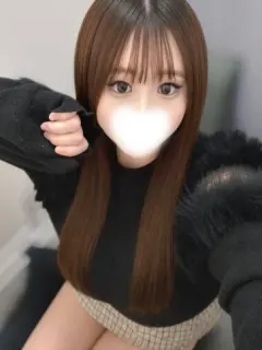 桃瀬 はるな