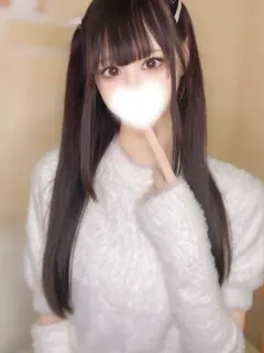 恋星りり