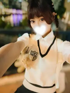 南條 てて
