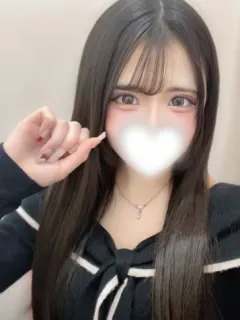 藤咲 りと
