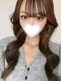 桜庭みいゆ