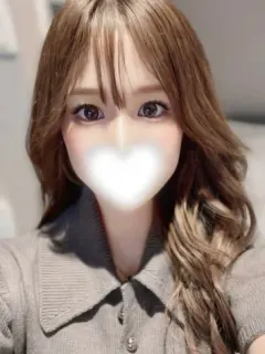 佐々木 りさ