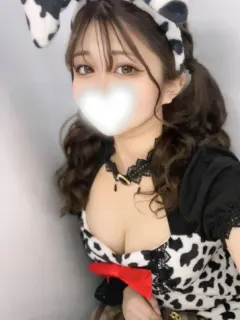 白雪 りのん