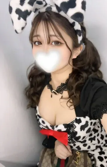 白雪 りのん(マイクロビキニメンエス~素人専門店~天王寺・谷町店)の公式プロフィール写真