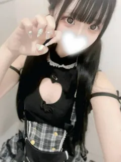 小倉 ももか