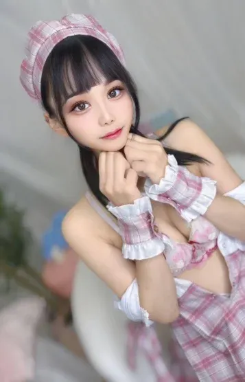 一色 しずき(マイクロビキニメンエス~素人専門店~天王寺・谷町店)の公式プロフィール写真