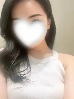 菊川 のぞみ