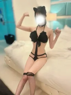 恋する ありす