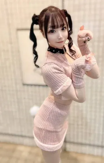 姫城 アイナ(マイクロビキニメンエス~素人専門店~天王寺・谷町店)の公式プロフィール写真