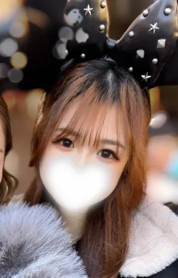 清水 りん(マイクロビキニメンエス~素人専門店~天王寺・谷町店)の公式プロフィール写真