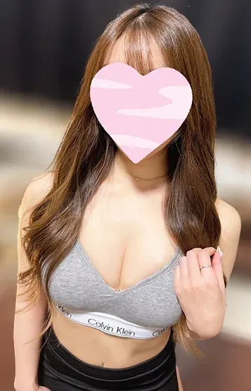 エマ(エステの虎 水戸店)の公式プロフィール写真