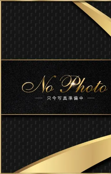 新人 ももな(エステの虎 水戸店)の公式プロフィール写真