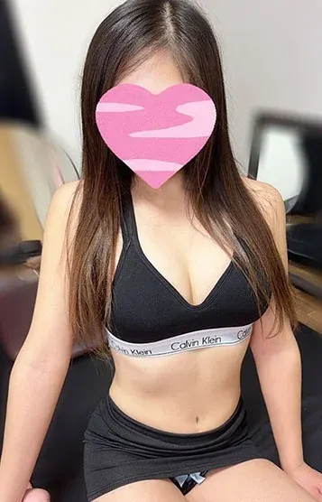みれい(エステの虎 水戸店)の公式プロフィール写真