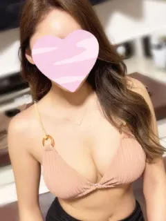 新人とわ