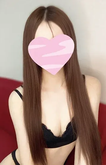ひな(エステの虎 水戸店)の公式プロフィール写真
