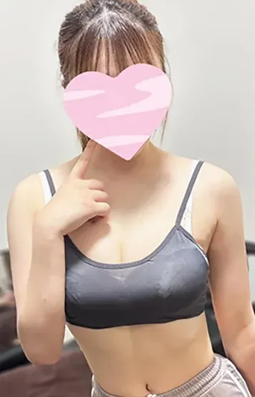 はな(エステの虎 水戸店)の公式プロフィール写真
