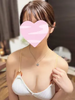 レン
