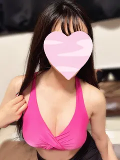 かのん