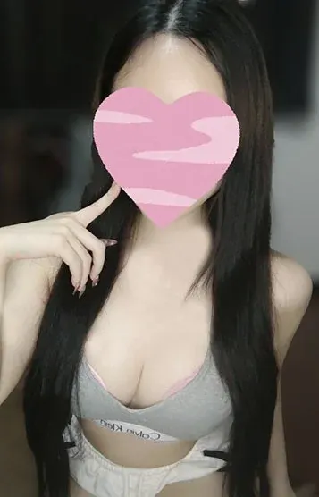 きょうか(エステの虎 水戸店)の公式プロフィール写真
