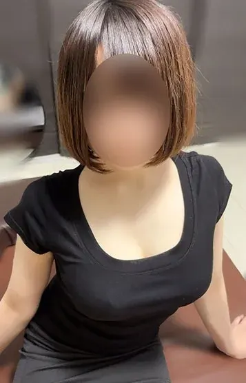 しおん(エステの虎 水戸店)の公式プロフィール写真