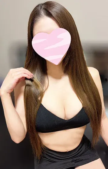こころ(エステの虎 水戸店)の公式プロフィール写真