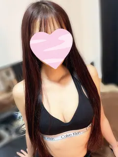 のぞみ