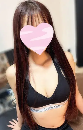のぞみ(エステの虎 水戸店)の公式プロフィール写真