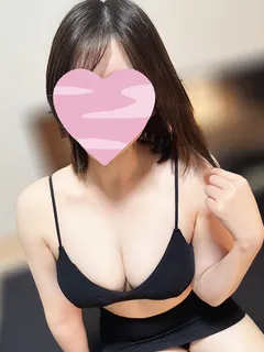 りなみ