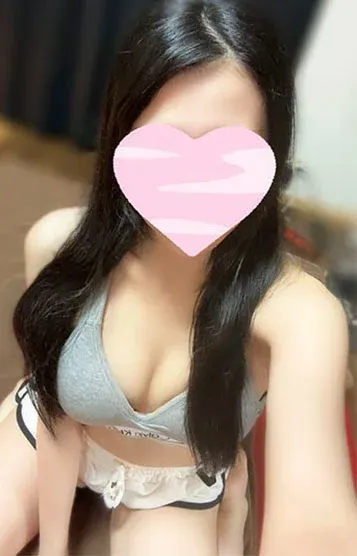 あさひ(エステの虎 水戸店)の公式プロフィール写真