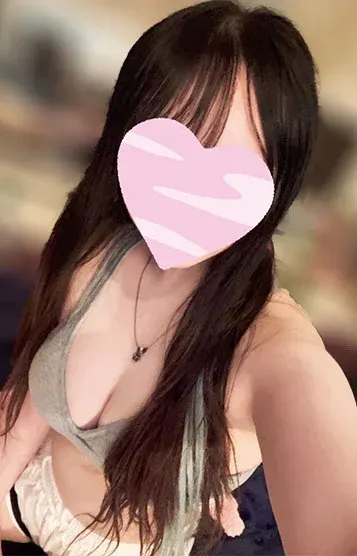 かなの(エステの虎 水戸店)の公式プロフィール写真