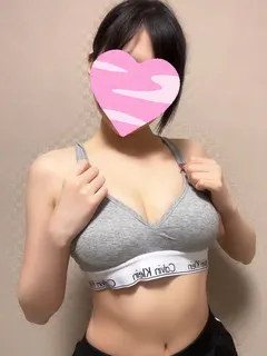 ふうな