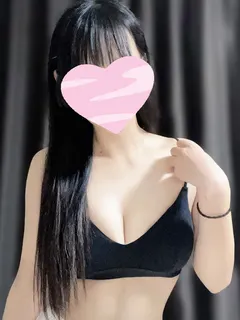 ねね