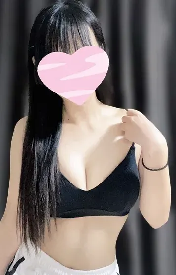 ねね(エステの虎 水戸店)の公式プロフィール写真