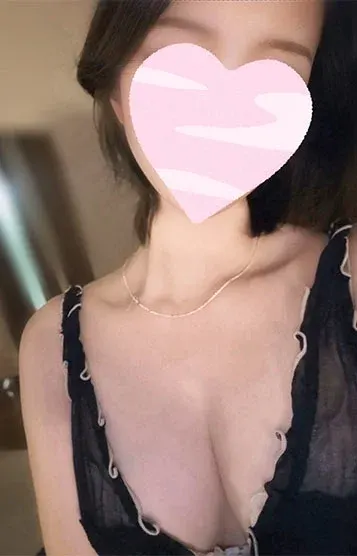 しゅうか(エステの虎 水戸店)の公式プロフィール写真