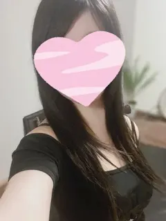 そな
