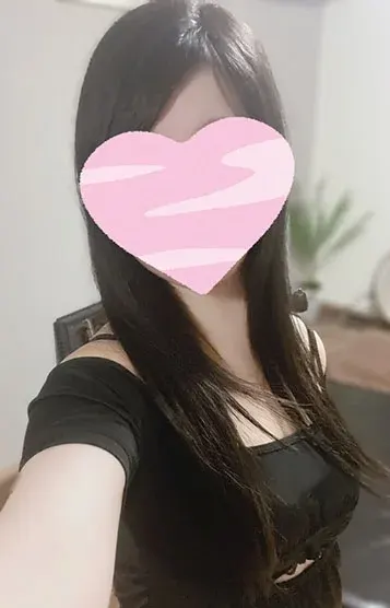 そな(エステの虎 水戸店)の公式プロフィール写真
