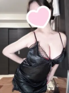れんな