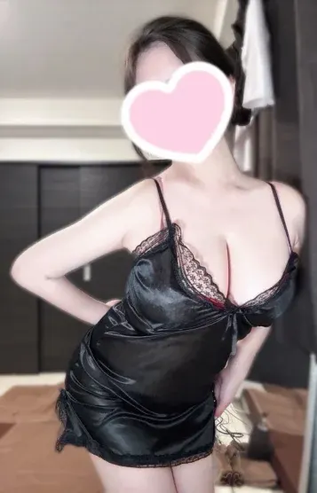 れんな(エステの虎 水戸店)の公式プロフィール写真