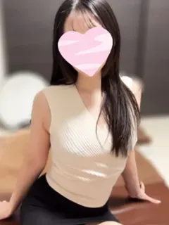 まなみ