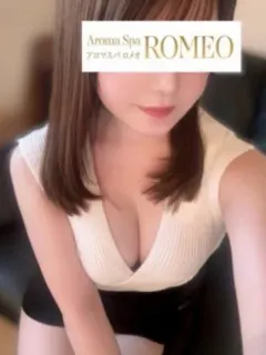 桜井 みずき