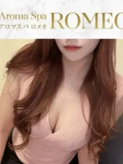 るい